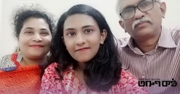 এবার ‘ভিউ ব্যবসায়ীদের’ নিষ্ঠুর গুজবের কবলে শোকাতুর বাবা